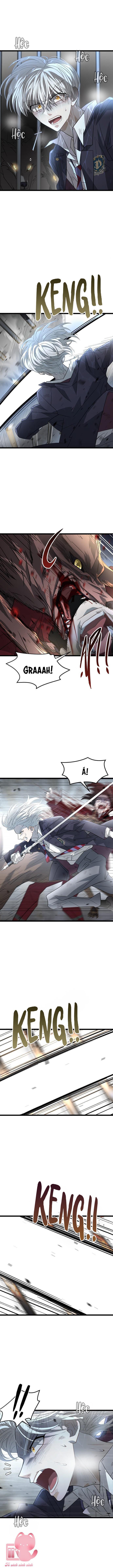 trăng tối: tế đàn máu chapter 62 9