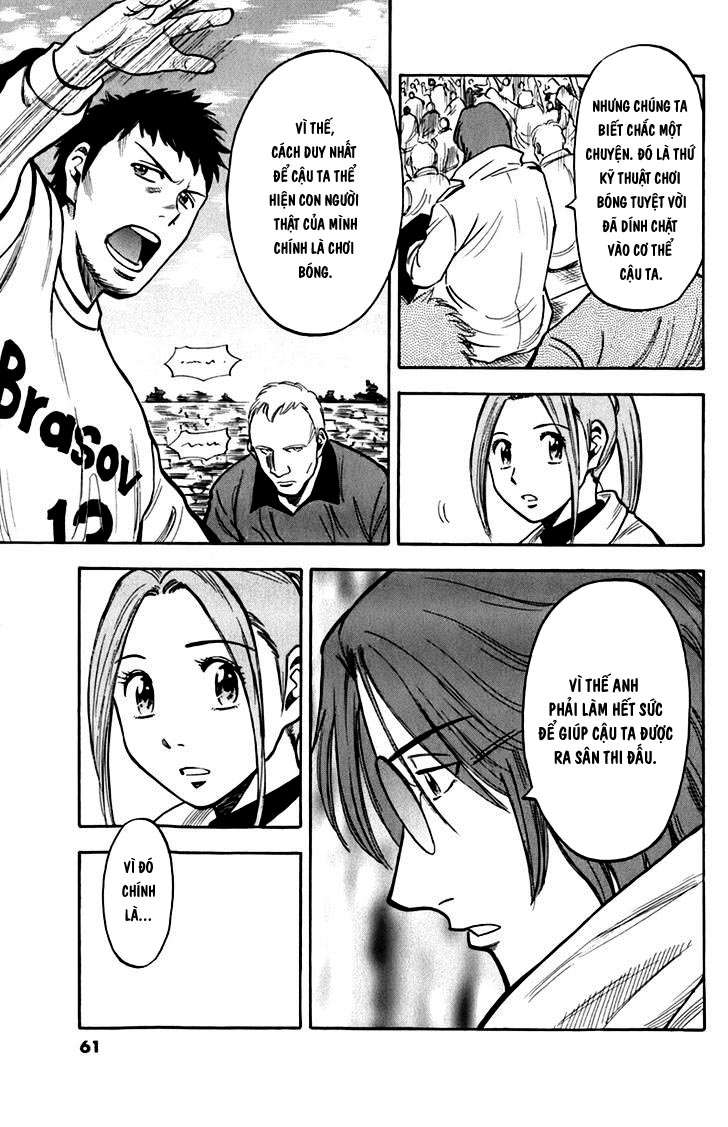 lost man chapter 3 17