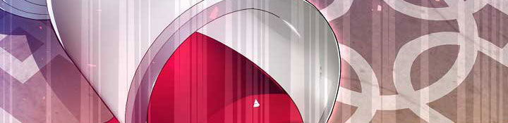 từ lúc bắt đầu tôi vẫn luôn ở bên em chapter 48.1 86