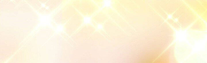 từ lúc bắt đầu tôi vẫn luôn ở bên em chapter 45.5 112