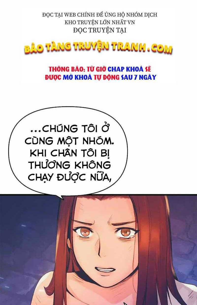 tu sĩ trị liệu của thái dương giáo chapter 2 80