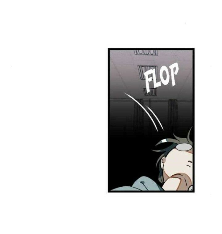 survive romance chapter 30 14