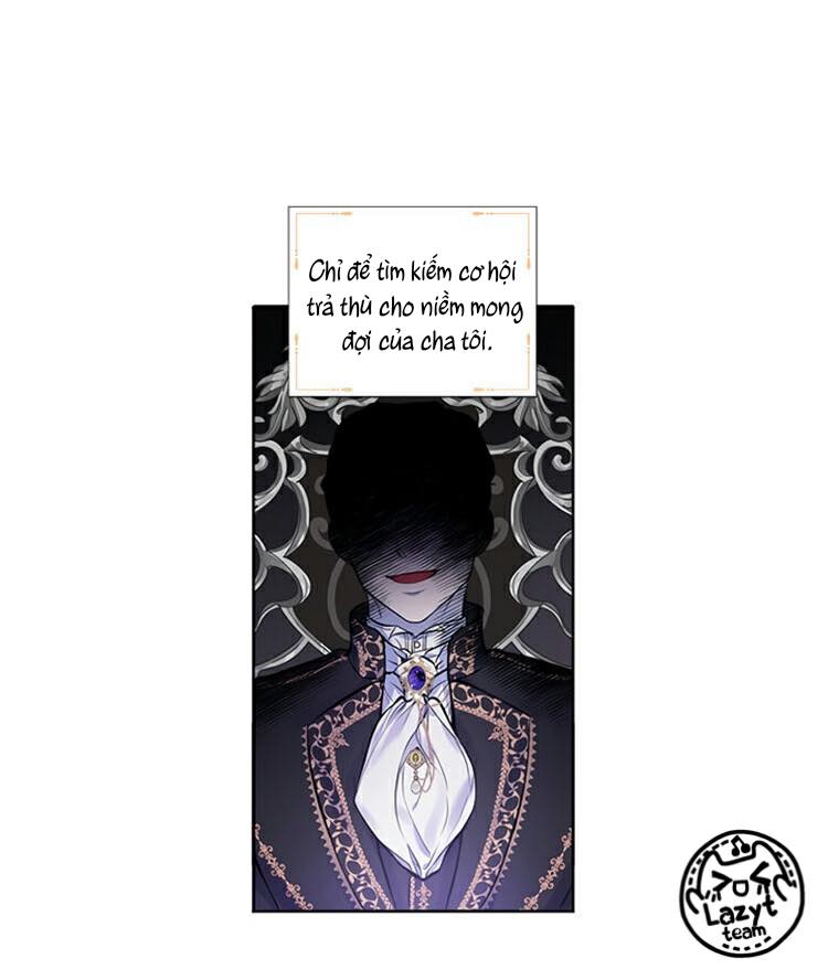 tuyển tập các chương prologue hàn chapter 7 6