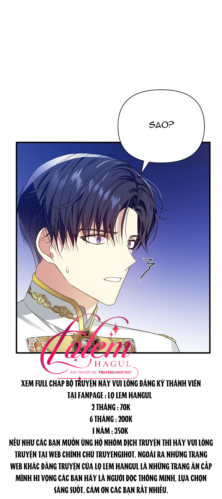 từ lúc bắt đầu tôi vẫn luôn ở bên em chapter 24.1 5