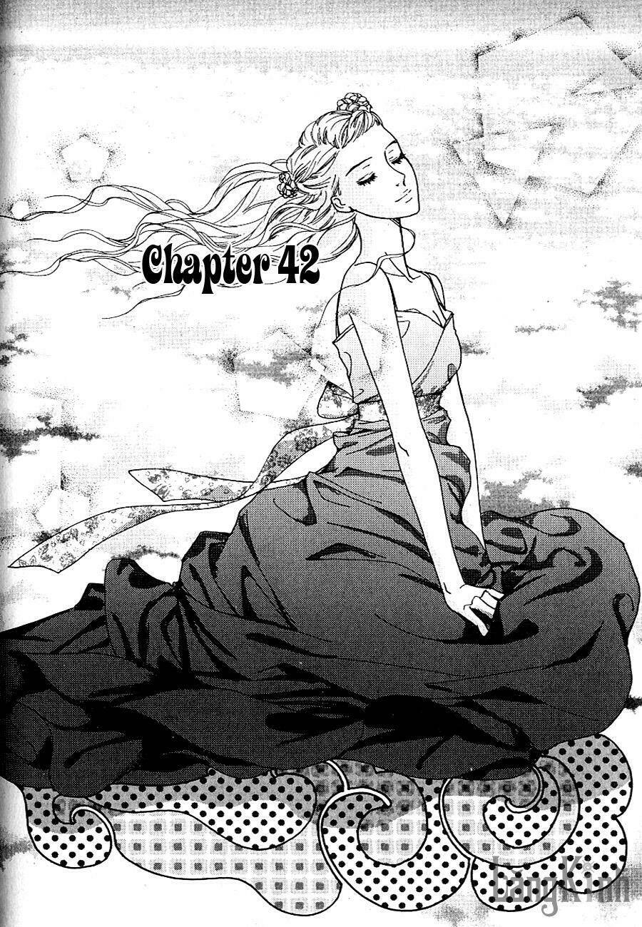 lingerie chapter 42 3