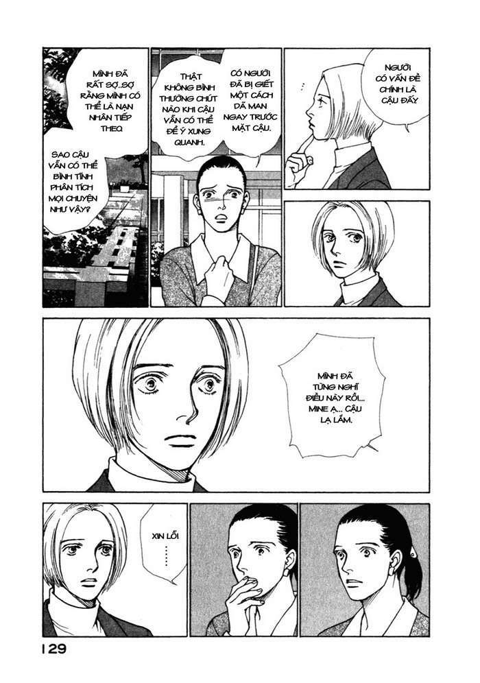 eternal sabbath chapter 2 7