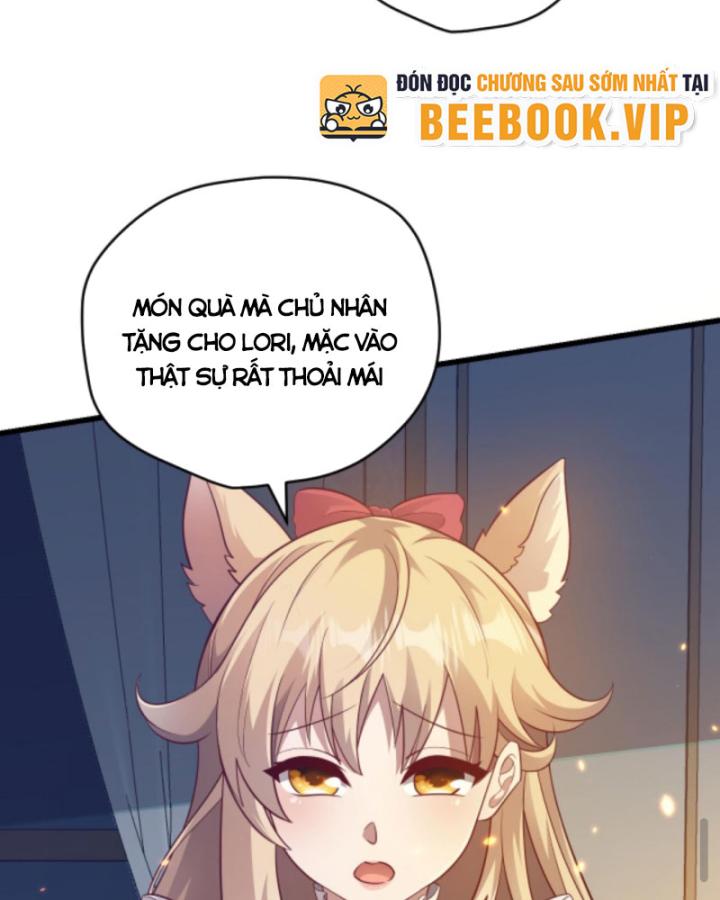 người chơi và nhân vật chính đều muốn làm hại ta chapter 70 4