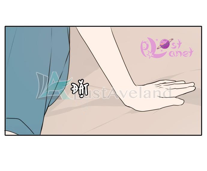 kiếp này cũng xin chăm sóc tôi như vậy nhé kiếp này cũng xin chăm sóc tôi như vậy nhé chapter 50 38