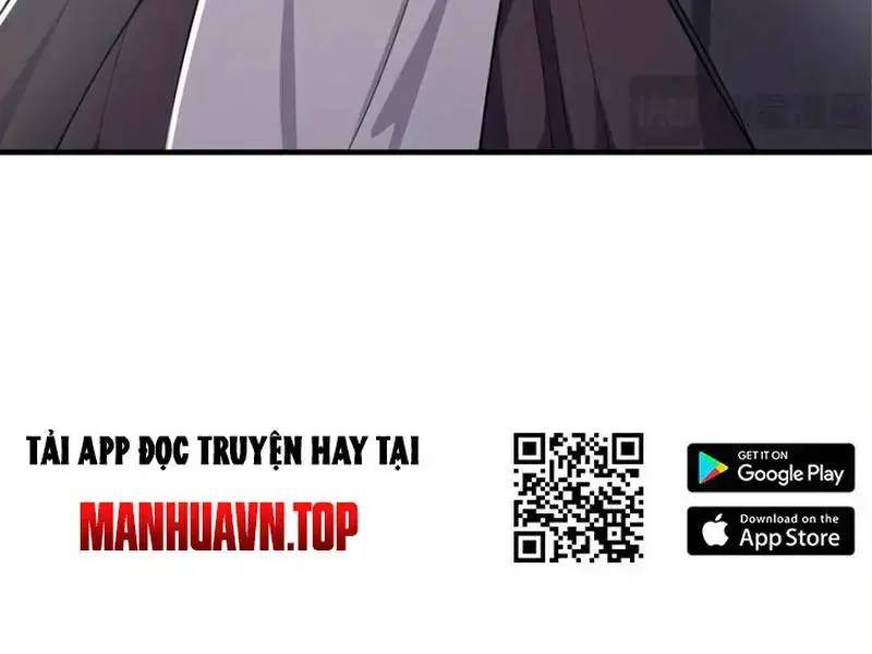 đồ đệ thăng cấp, ta nằm không cũng mạnh chapter 27 19