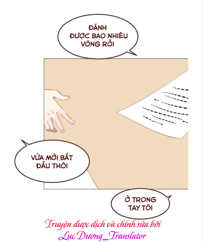 người yêu biến mất chapter 47 17