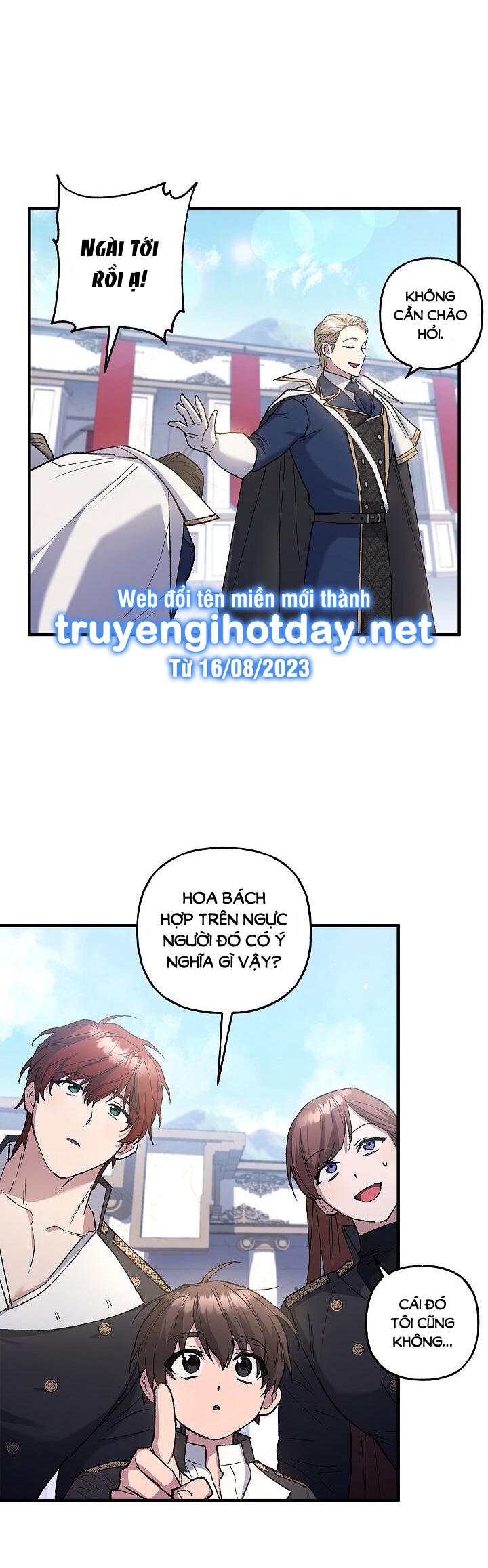 Turning chapter 9.1 - Trang 14