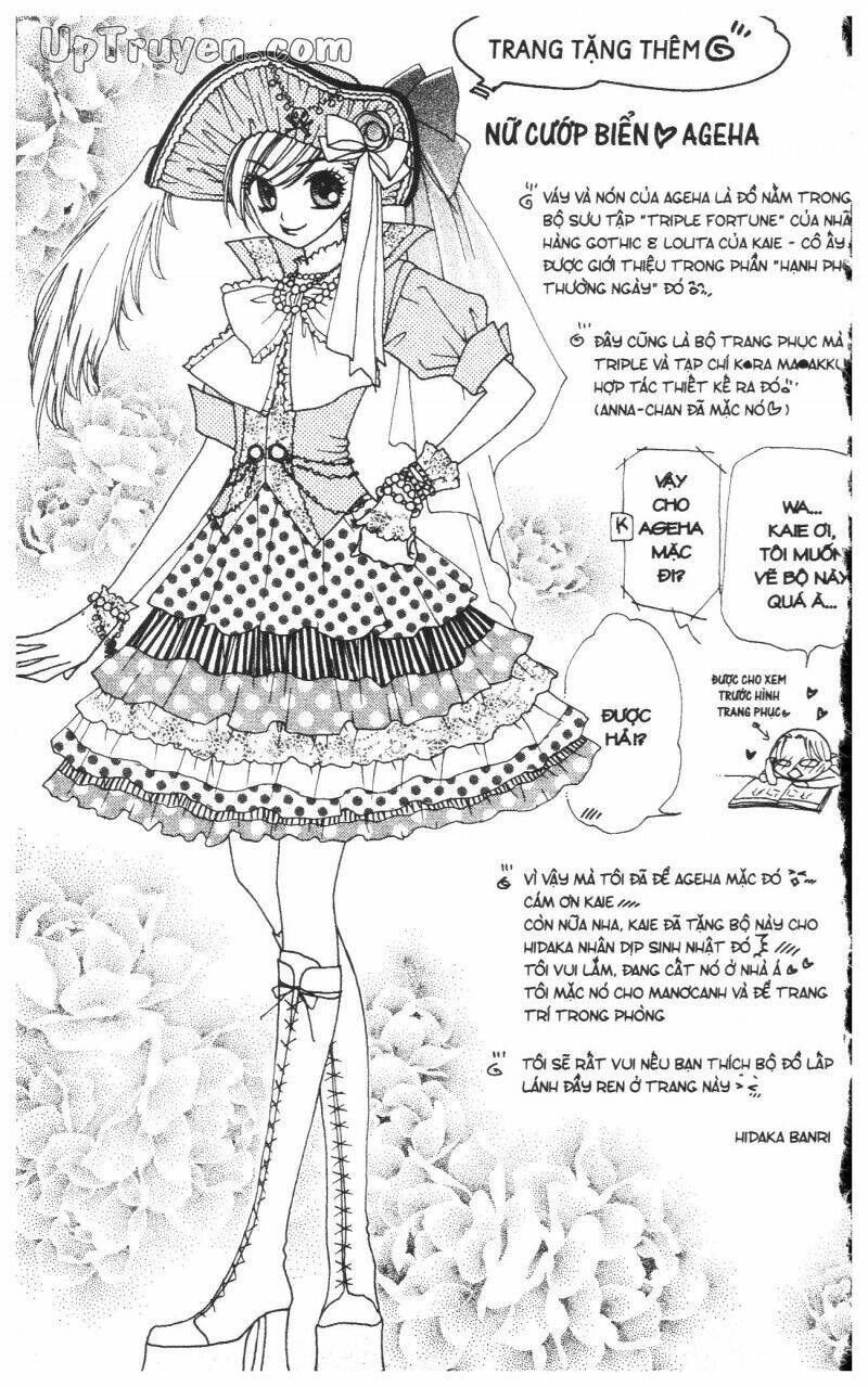 v.b.rose chapter 12 191