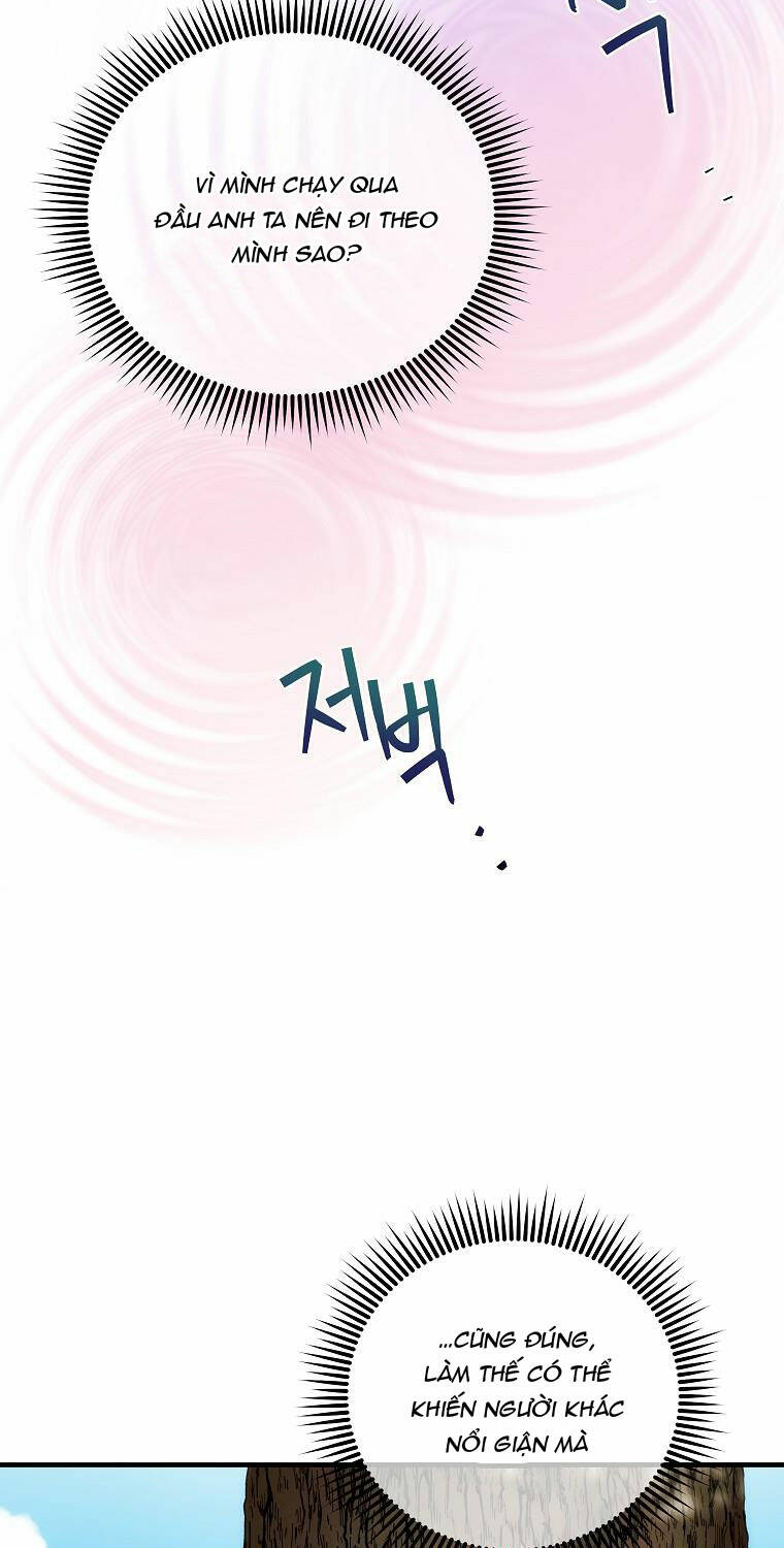 đứa bé đó không phải con anh chapter 58.1 23