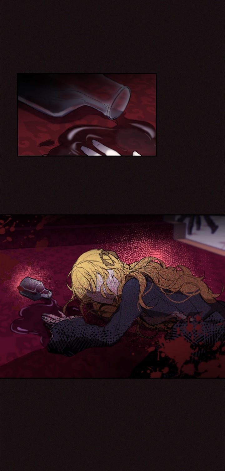 tổng hợp prologue chapter 6 14