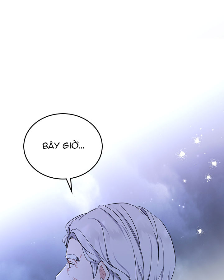 lần này tôi sẽ trở thành gia chủ chapter 45 98