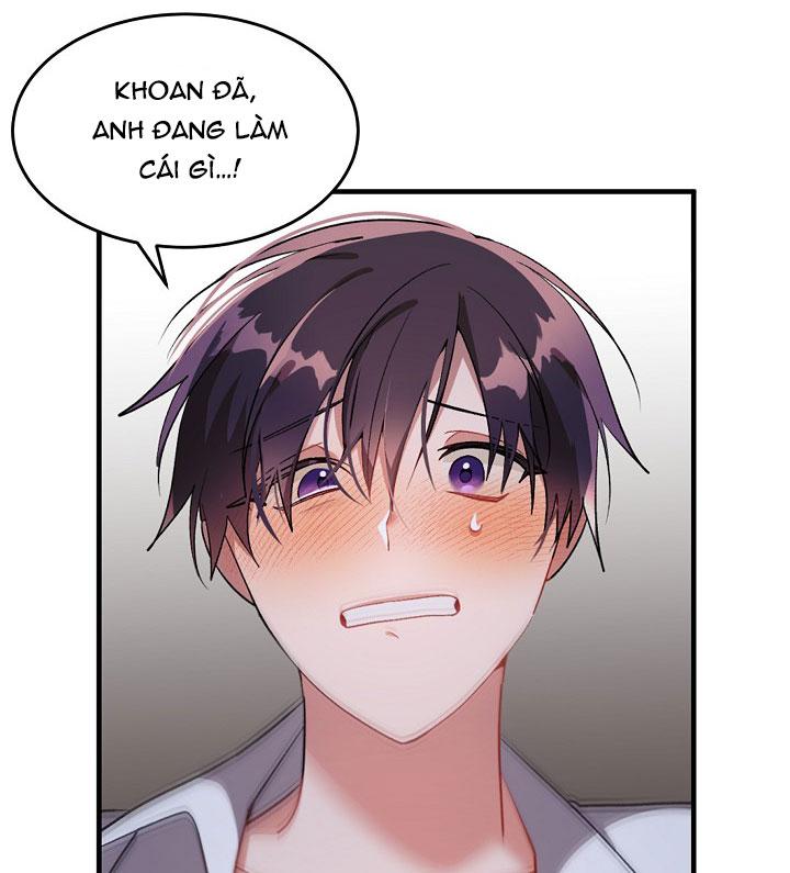 moralless chapter 11 42