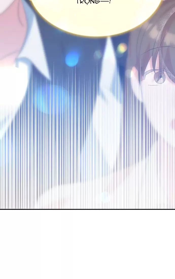 sống trong vườn hoa của công chúa chapter 21 47