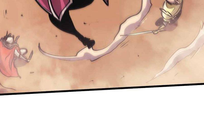 tôi trở lại thăng cấp một mình chapter 97 10