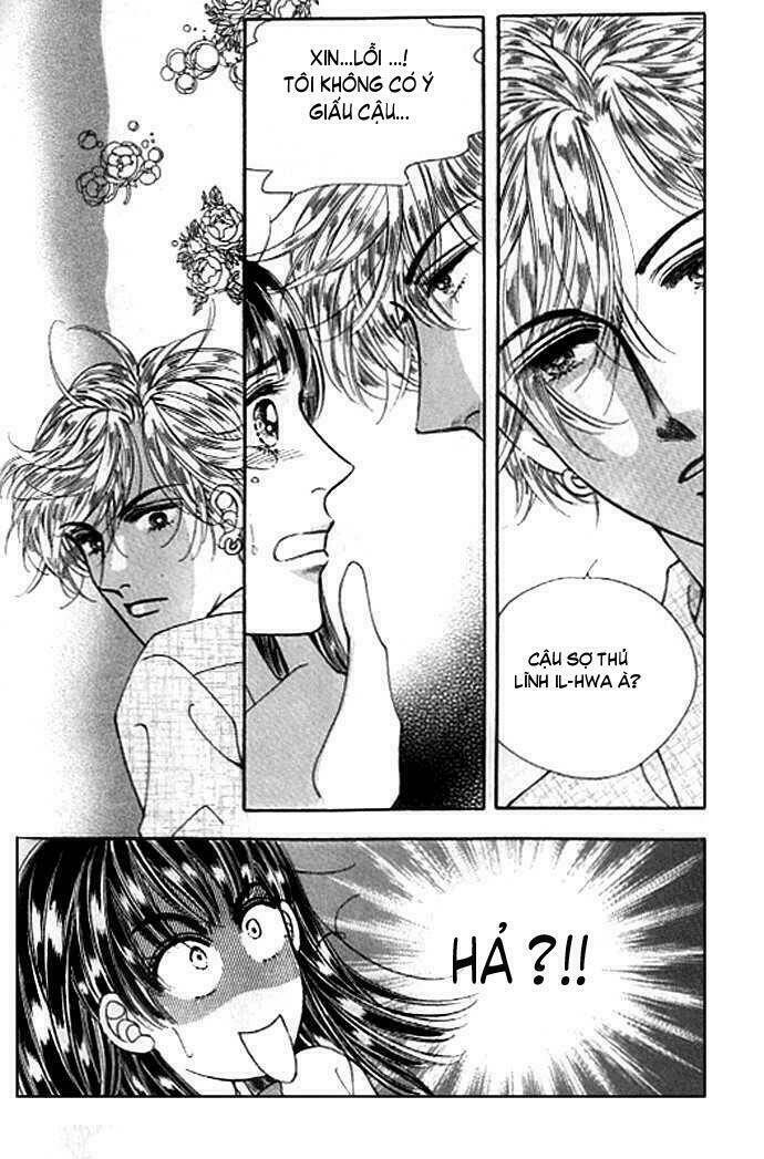 cutie boy chapter 9 31