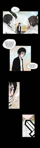 cursor chapter 4 4