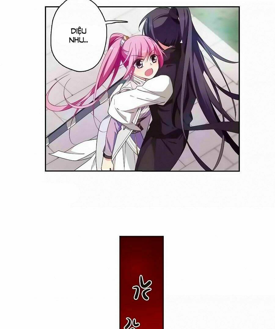 toàn cơ từ chapter 37.2 9