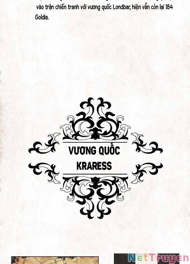 bất bại chân ma chapter 137 210