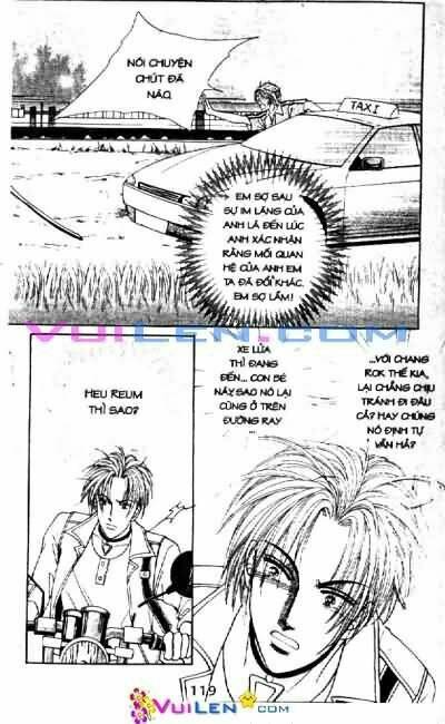 want you chapter 7 119