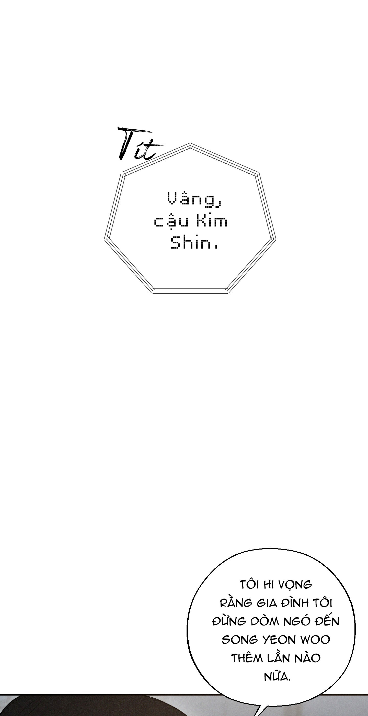 tháng 12 chapter 41 25