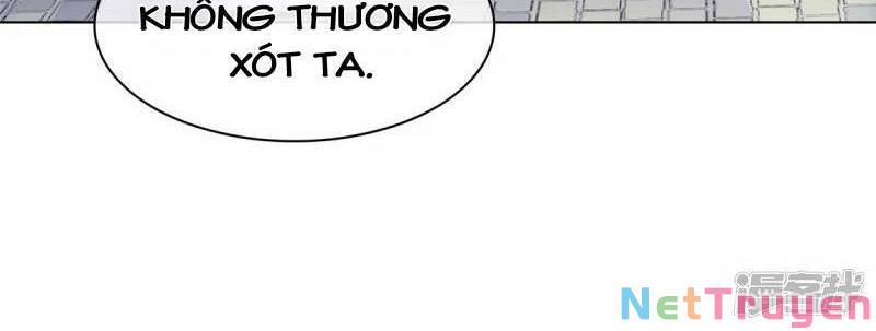 thần tiên đại nhân của tôi chapter 17 33