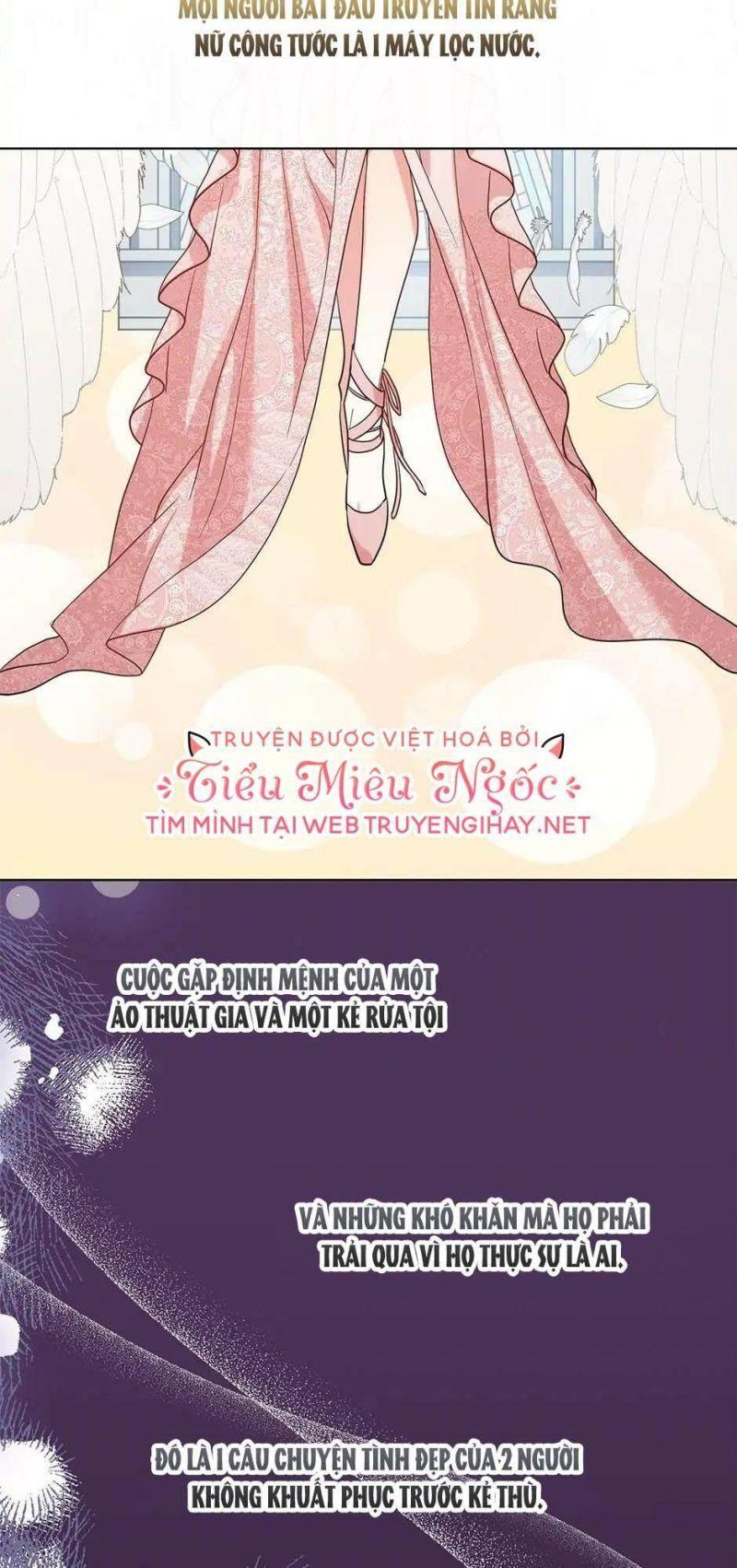 xin ngài đừng ăn tôi chapter 76 25