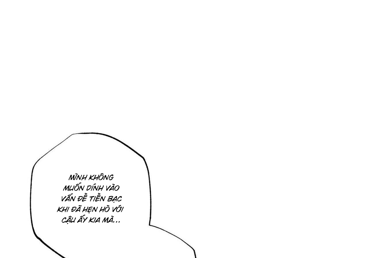 chàng giao pizza và gold palace chapter 40 25