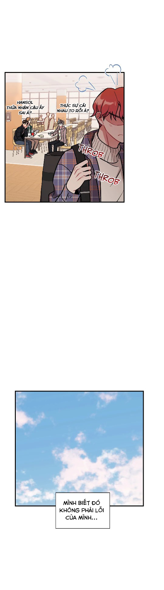 cherry picking chapter 9 23