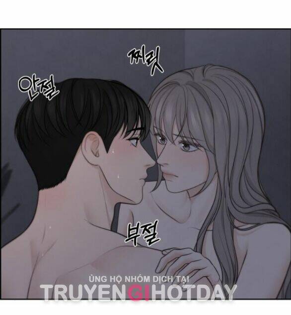 hy vọng duy nhất chapter 42.1 73