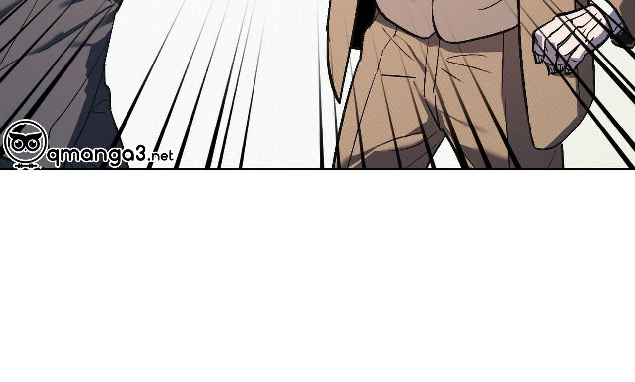 chàng dâu nhà họ kang chapter 26 101