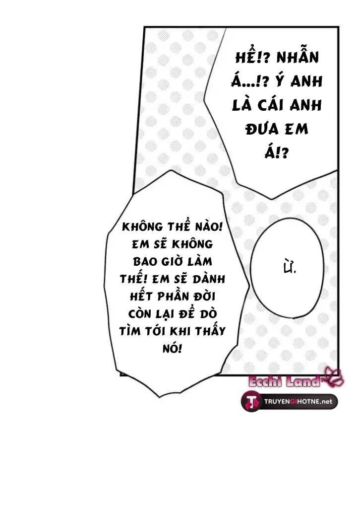 dây dưa một đêm dâm đãng với nhà sư chapter 144.2 4