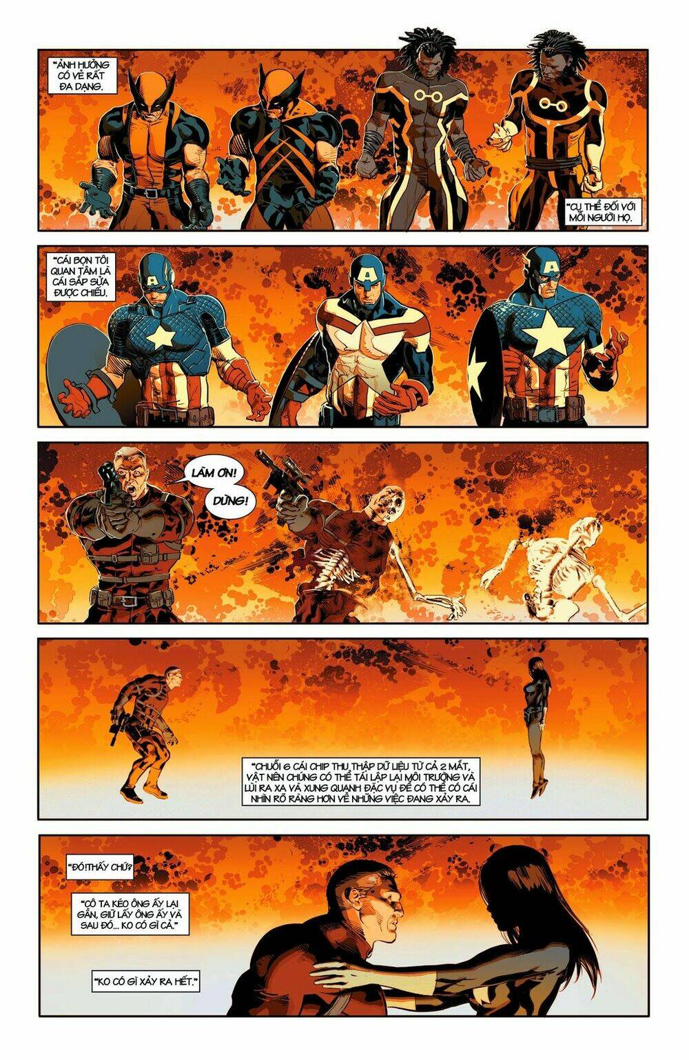 avengers (2013) chapter 10 23