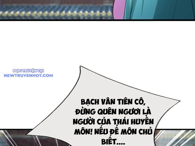 ngủ say vạn cổ: xuất thế đẩy ngang chư thiên chapter 41 71