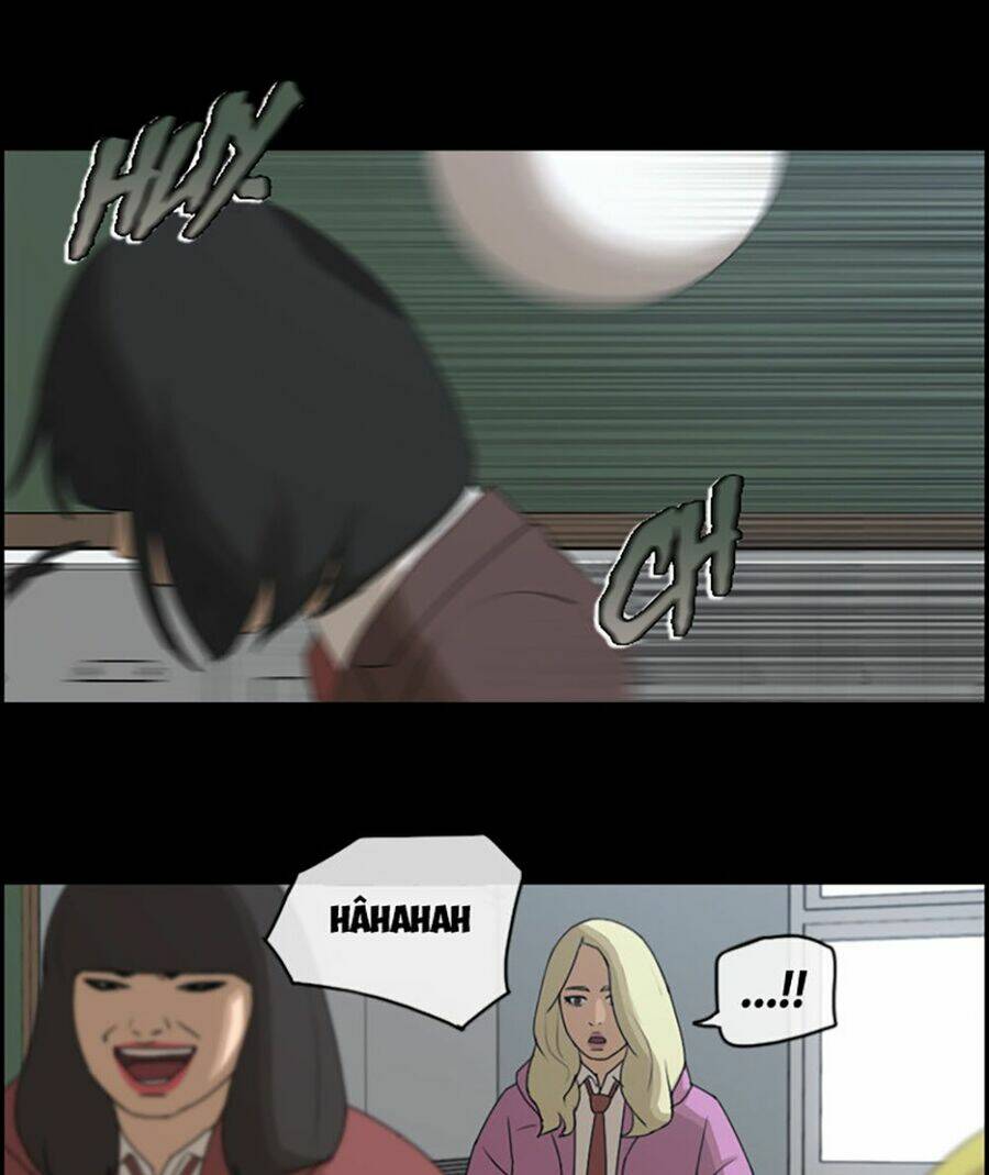 free draw m chapter 64.2 5