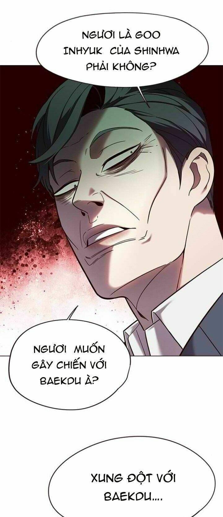 biến thân thành mèo chapter 96 35