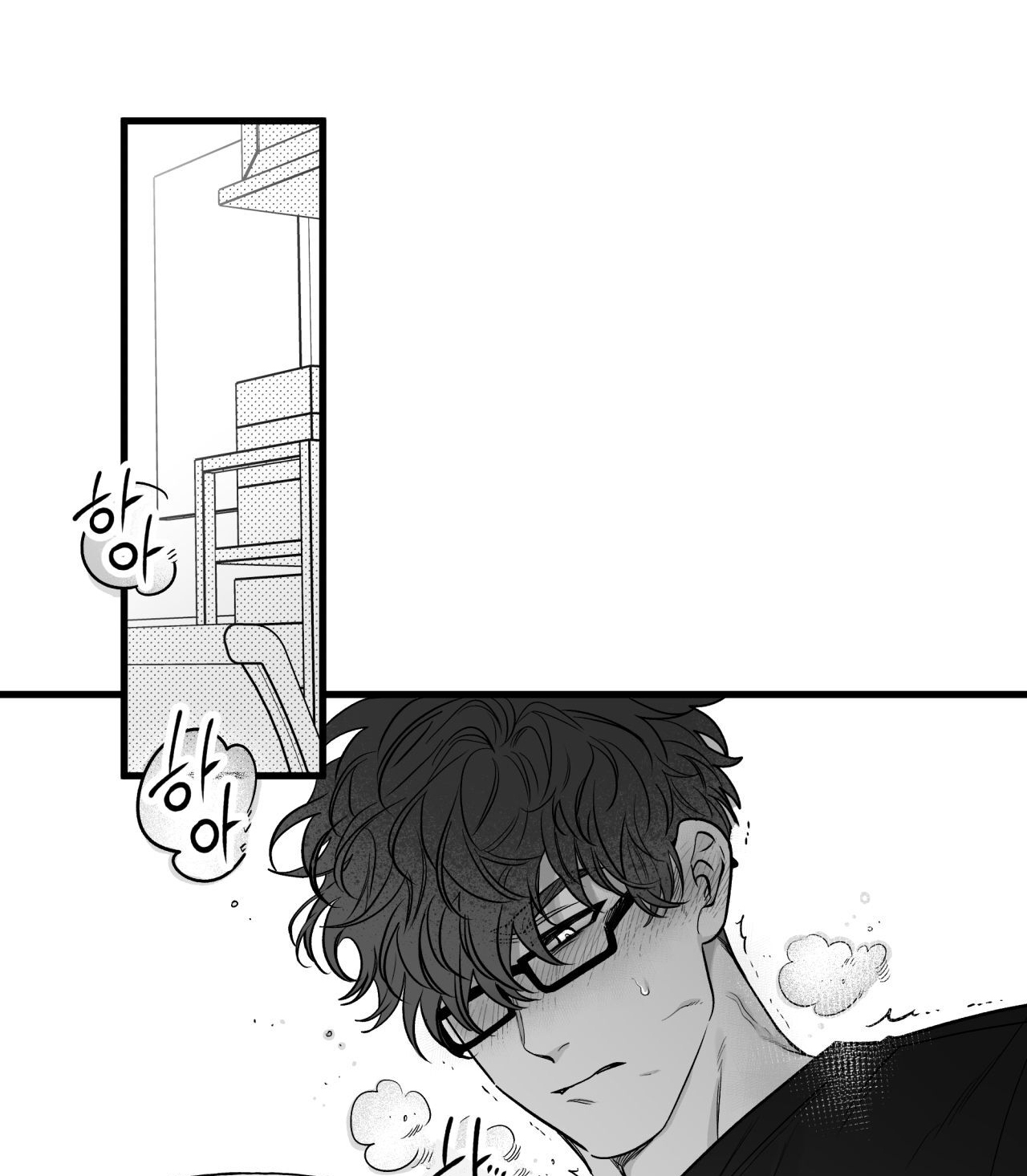 Tỷ Lệ Xác Suất chapter 12.2 - Trang 24
