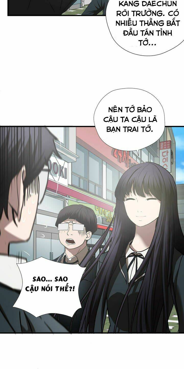 kẻ bị ruồng bỏ chapter 47 38