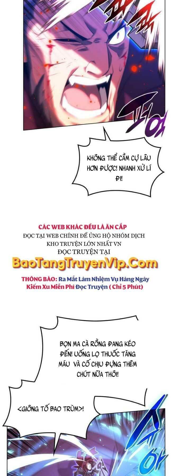 vượt qua giới hạn chapter 153 18
