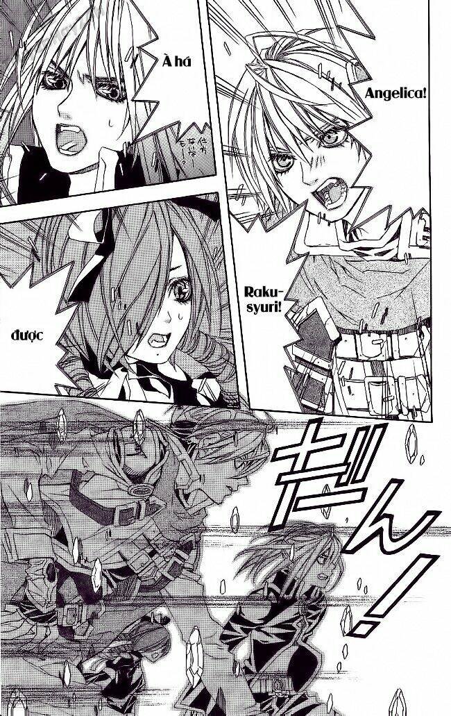 superior chapter 10.2 19