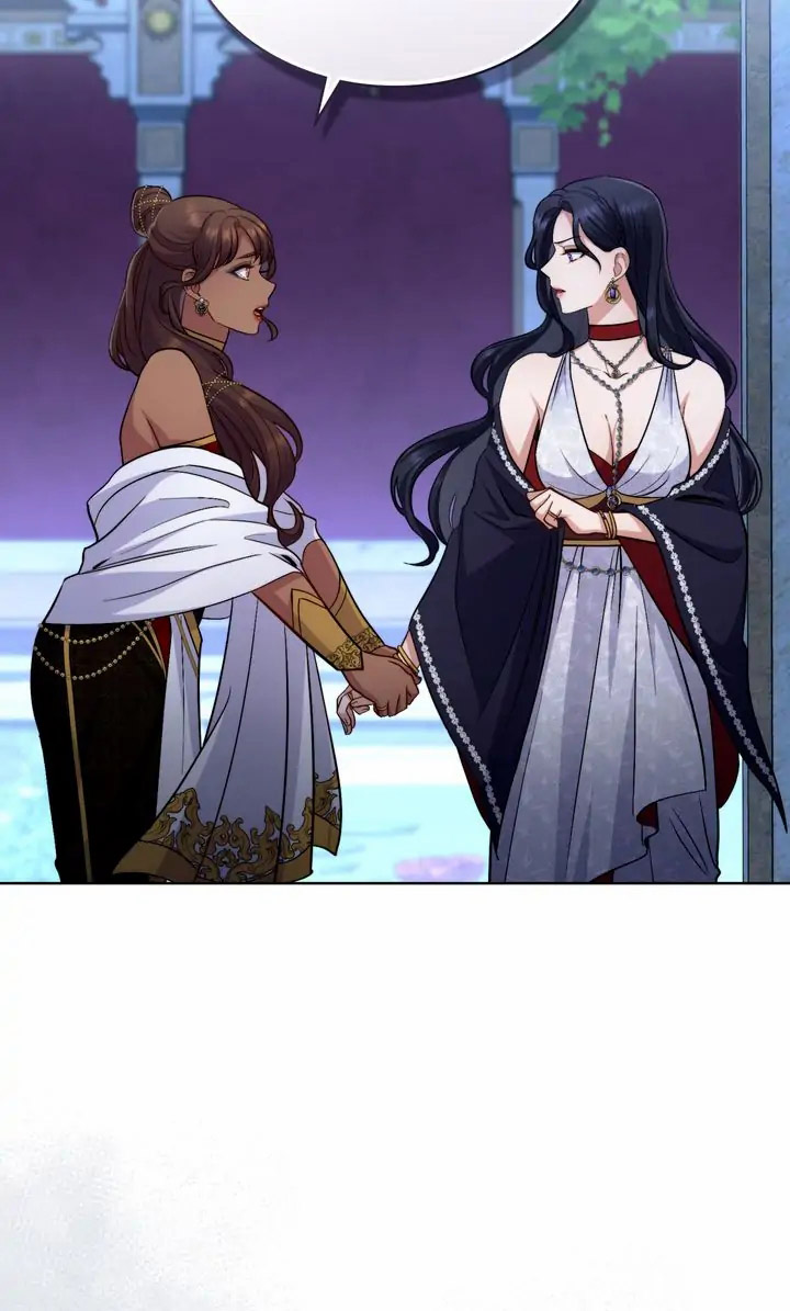 hội cùng thuyền chapter 61.2 14