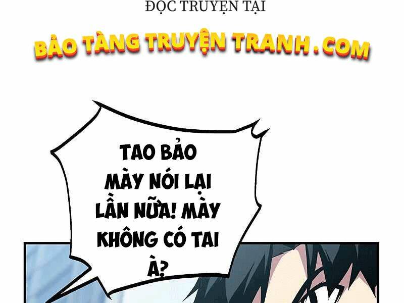 đấng cứu thế được chọn lựa chapter 8 6