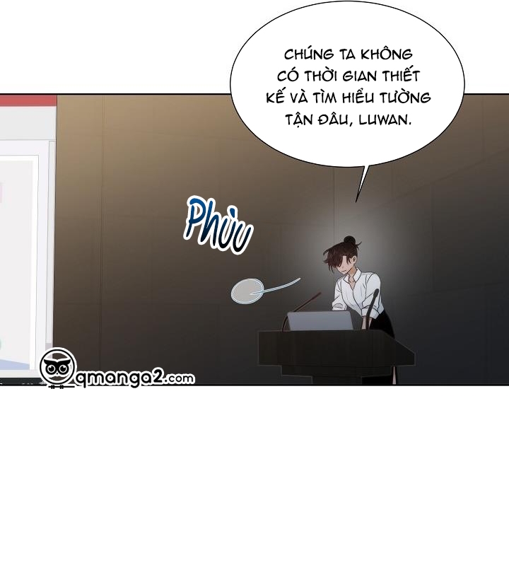 chuyện tình manhattan chapter 16 36