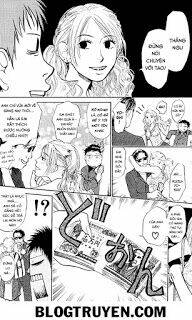 3.3.7 byooshi!! chapter 2 24