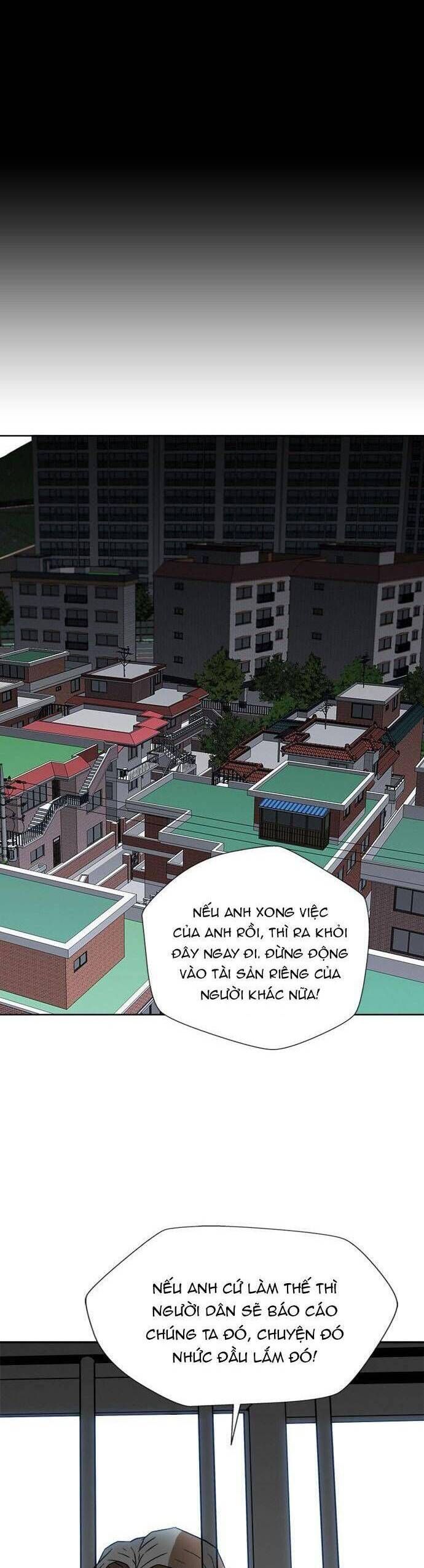 thẩm phán lee han young chapter 4 1