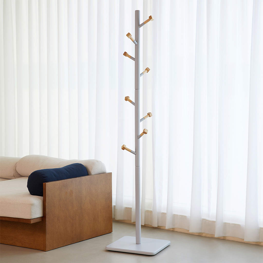 Cây treo đồ Bandiz Hanger Tree