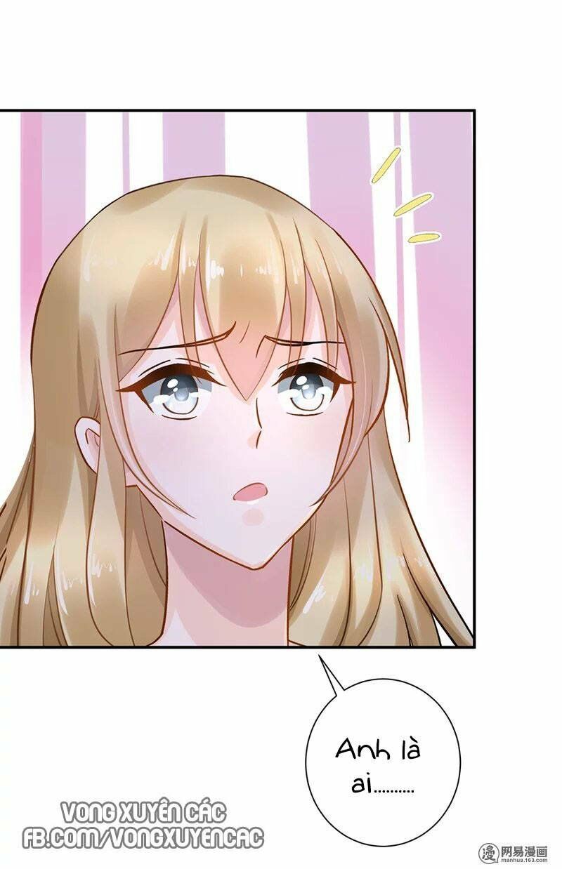 ác ma bá yêu chapter 2 26